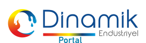 Dinamiken